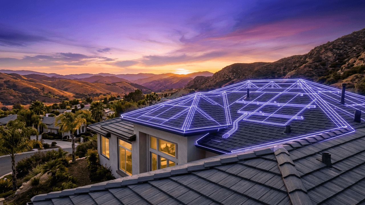 Top 10 Best Roofing Services in Simi Valley