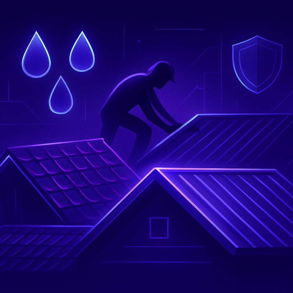 Top 10 Best Roofing Services in Sri Lanka