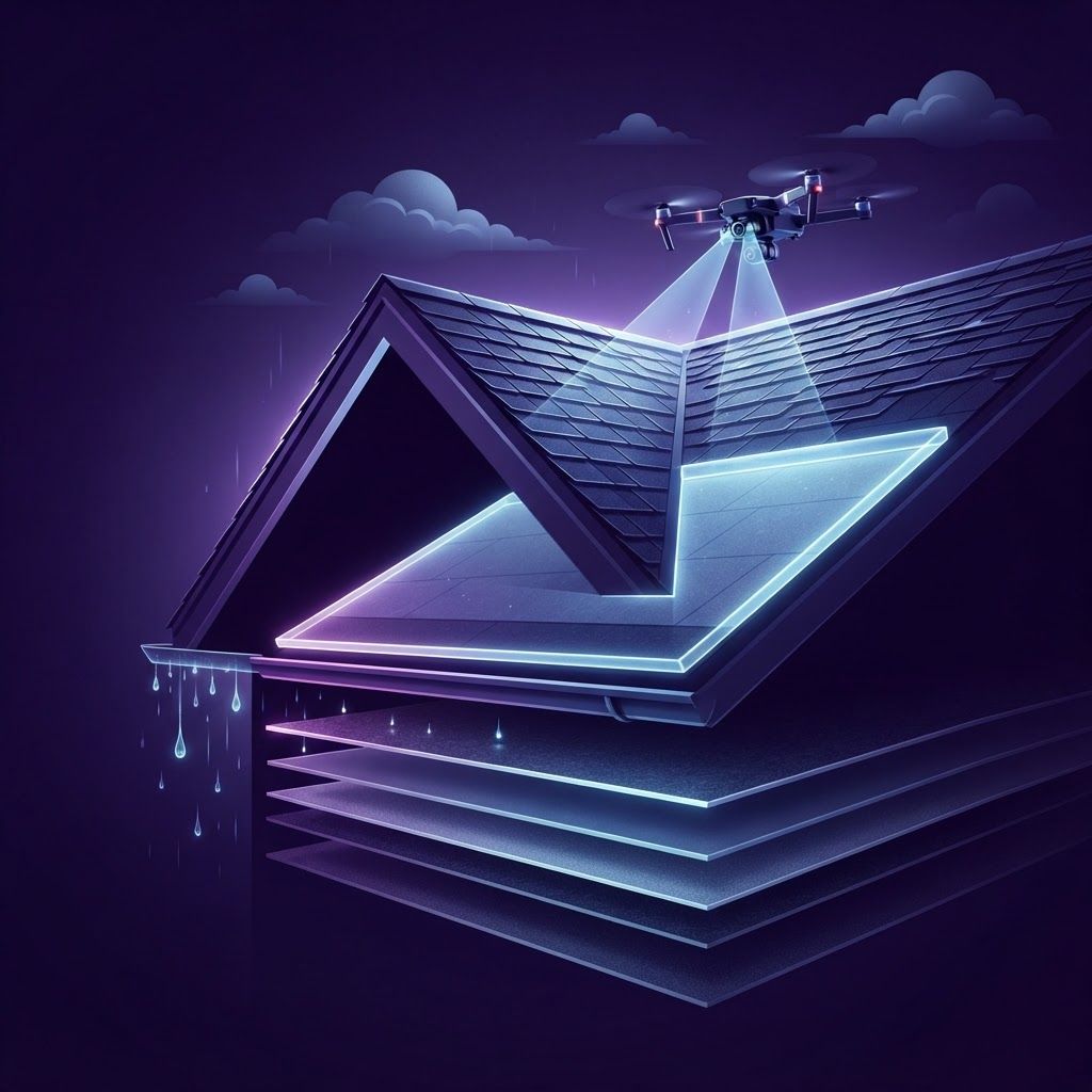Top 10 Best Roofing Services in Tacoma