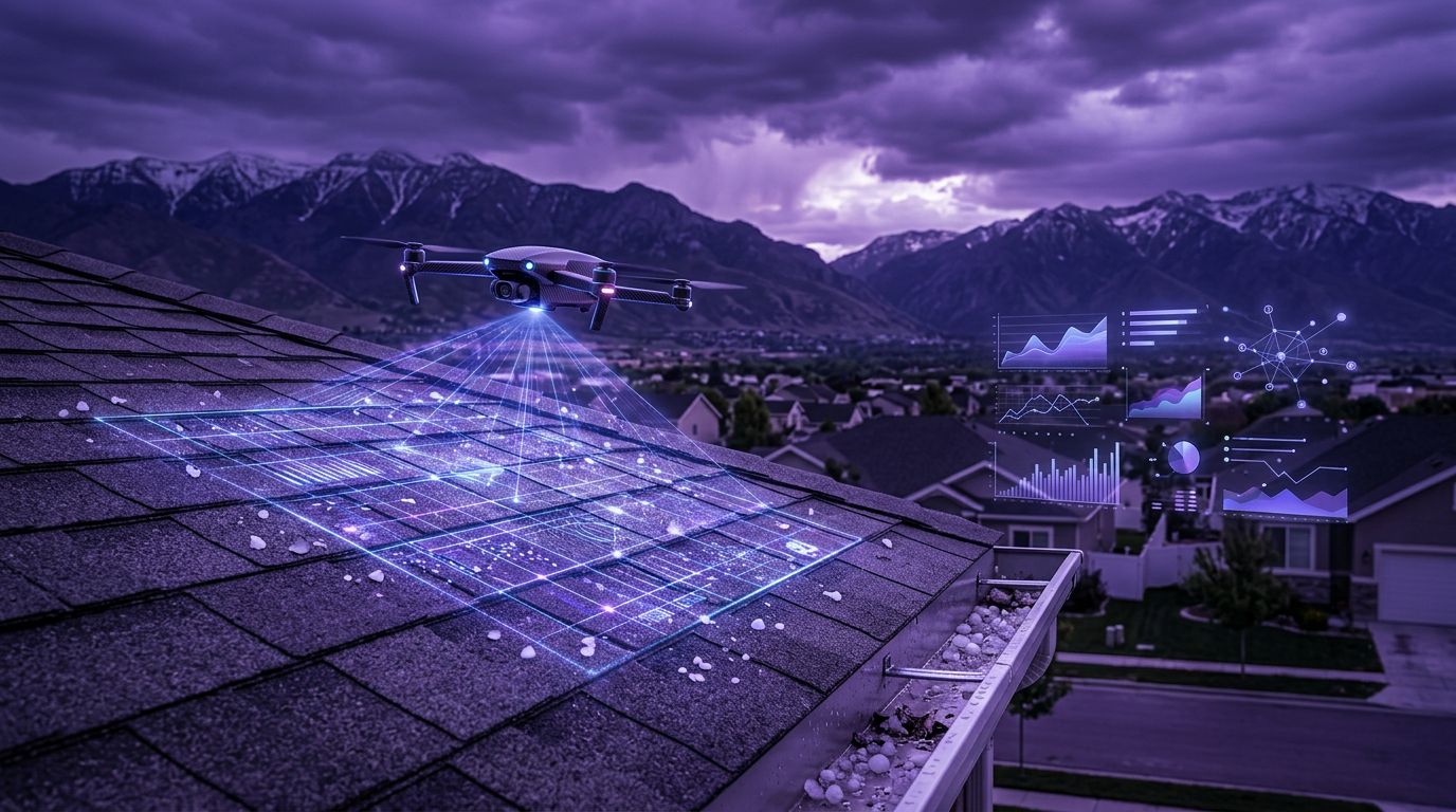 Top 10 Best Roofing Services in Thornton