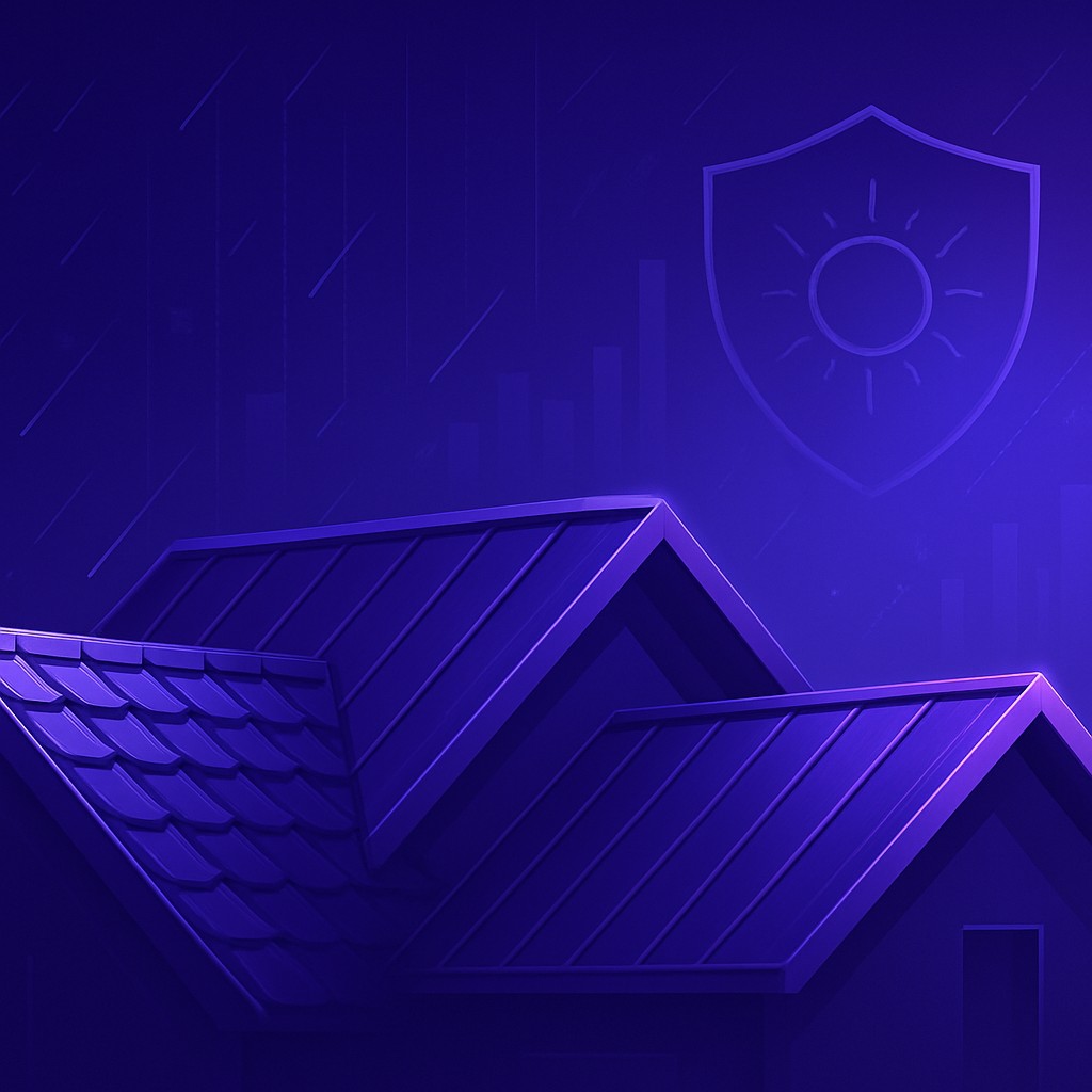 Top 10 Best Roofing Services in Togo