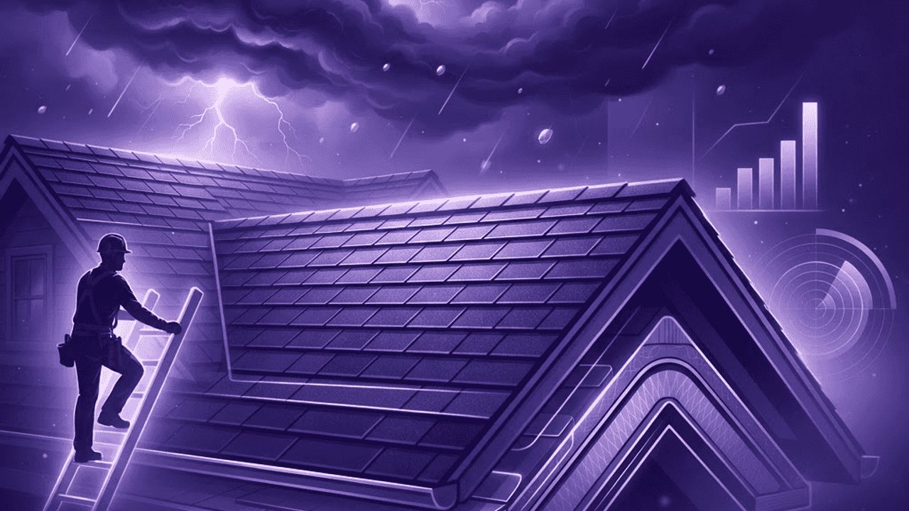 Top 10 Best Roofing Services in Tulsa