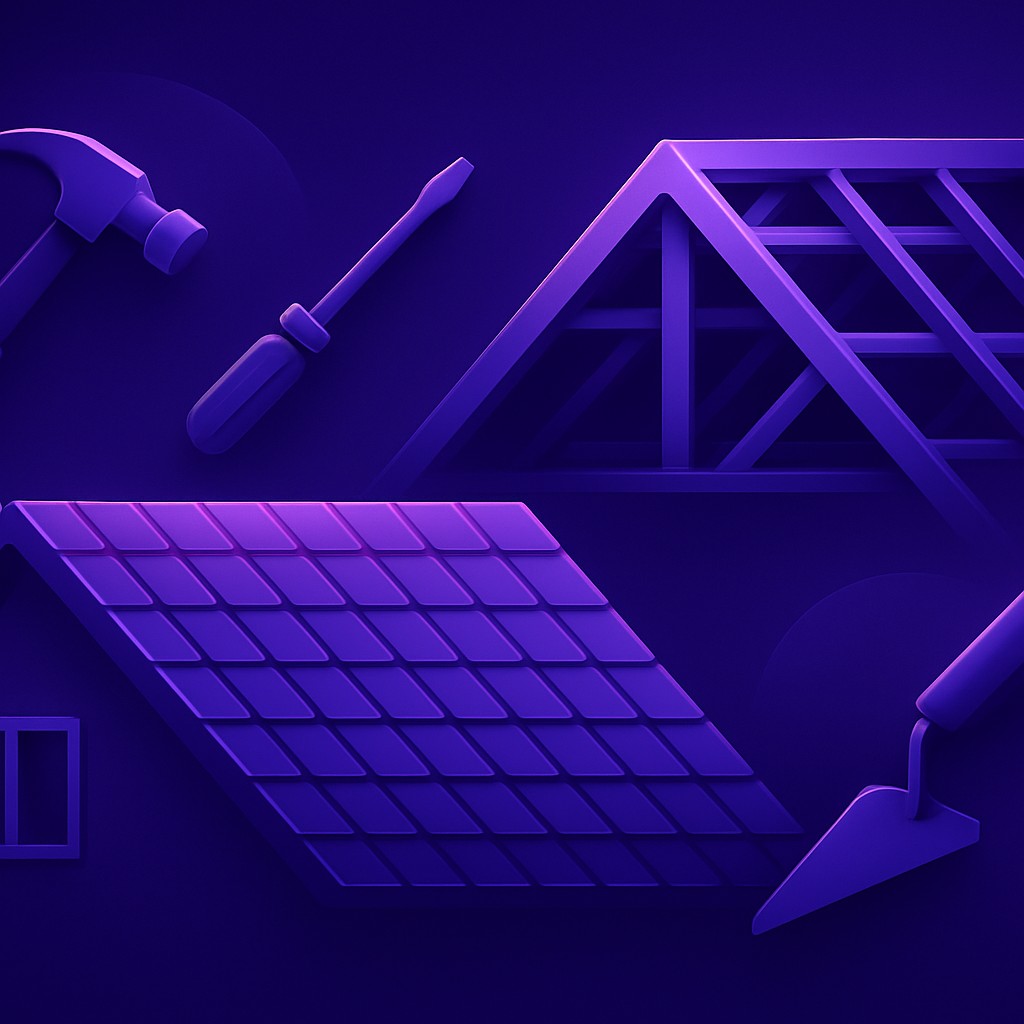 Top 10 Best Roofing Services in Uganda