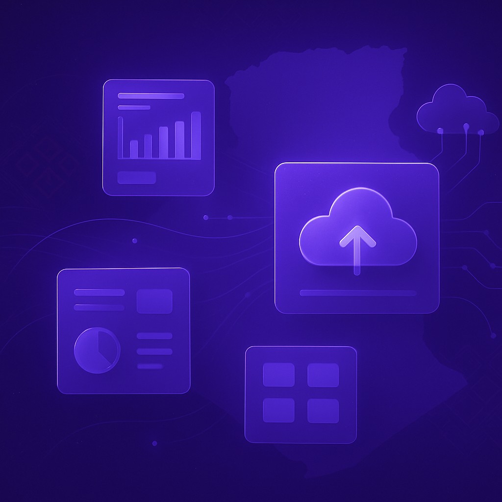 Top 10 Best SaaS Companies in Algeria
