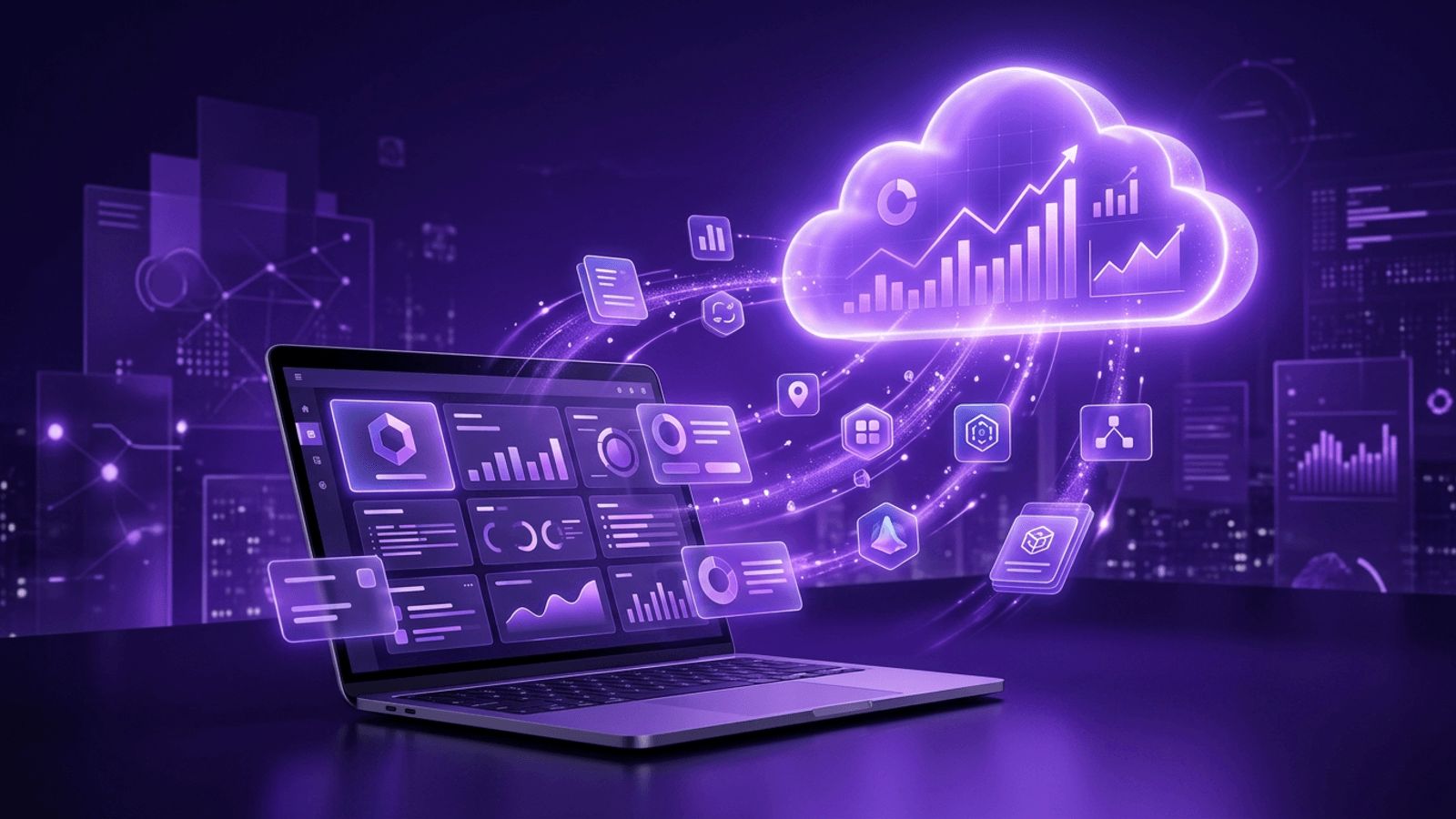 Top 10 Best SaaS Companies in Antioch