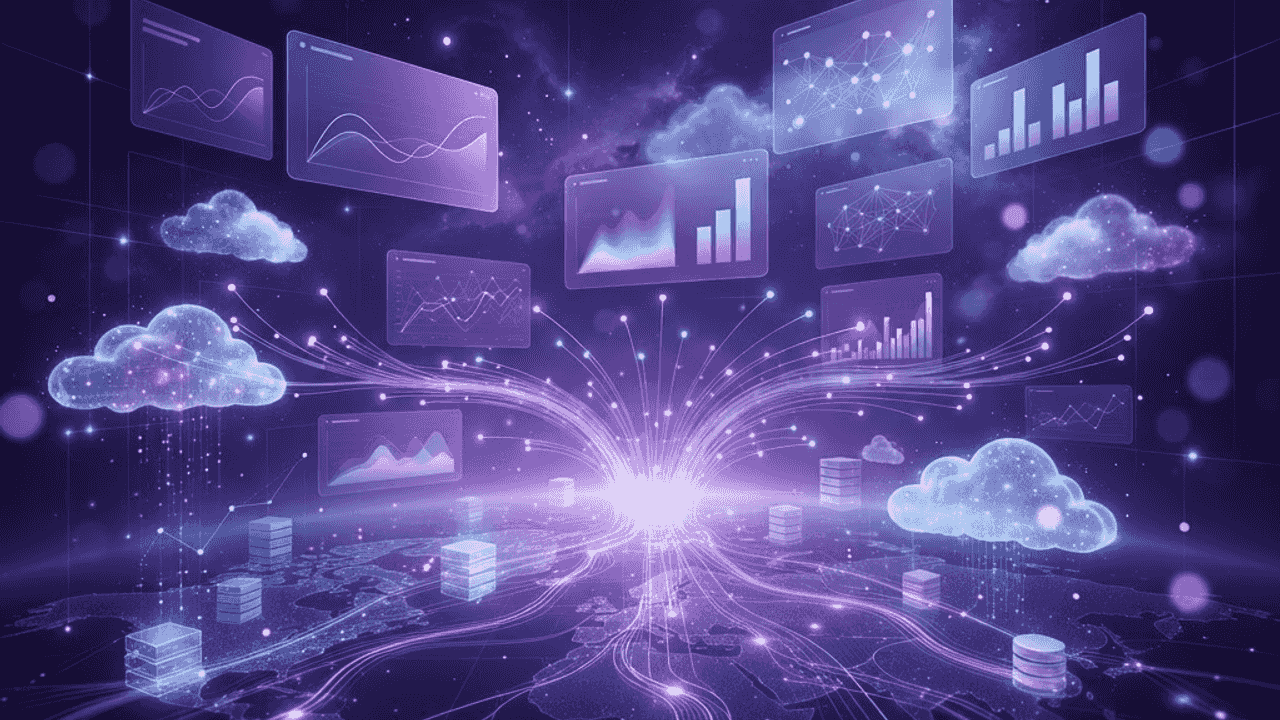 Top 10 Best SaaS Companies in Austin