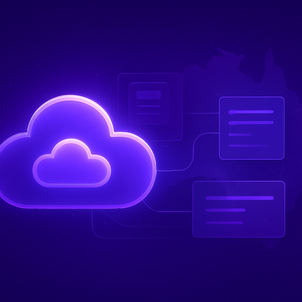 Top 10 Best SaaS Companies in Australia