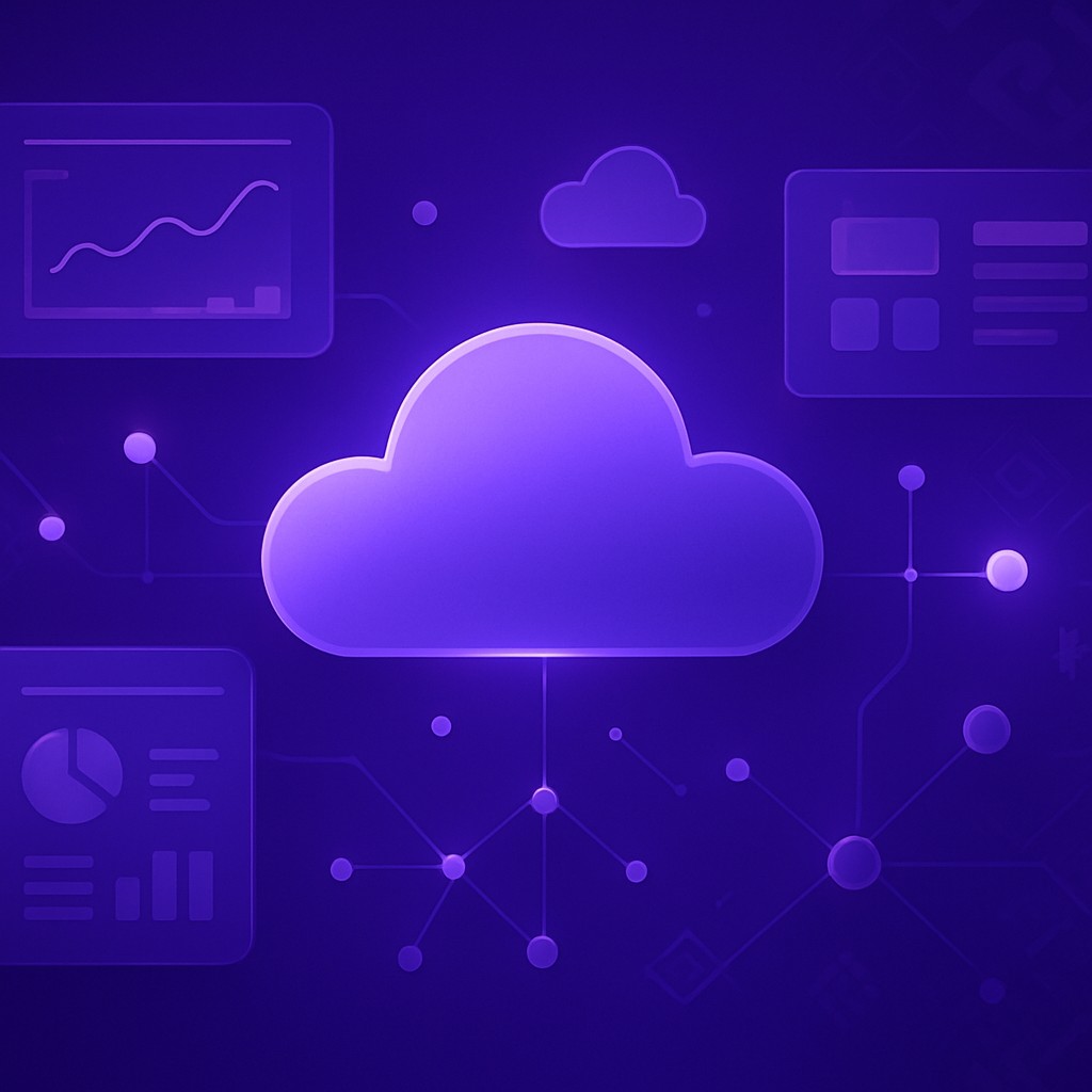 Top 10 Best SaaS Companies in Azerbaijan