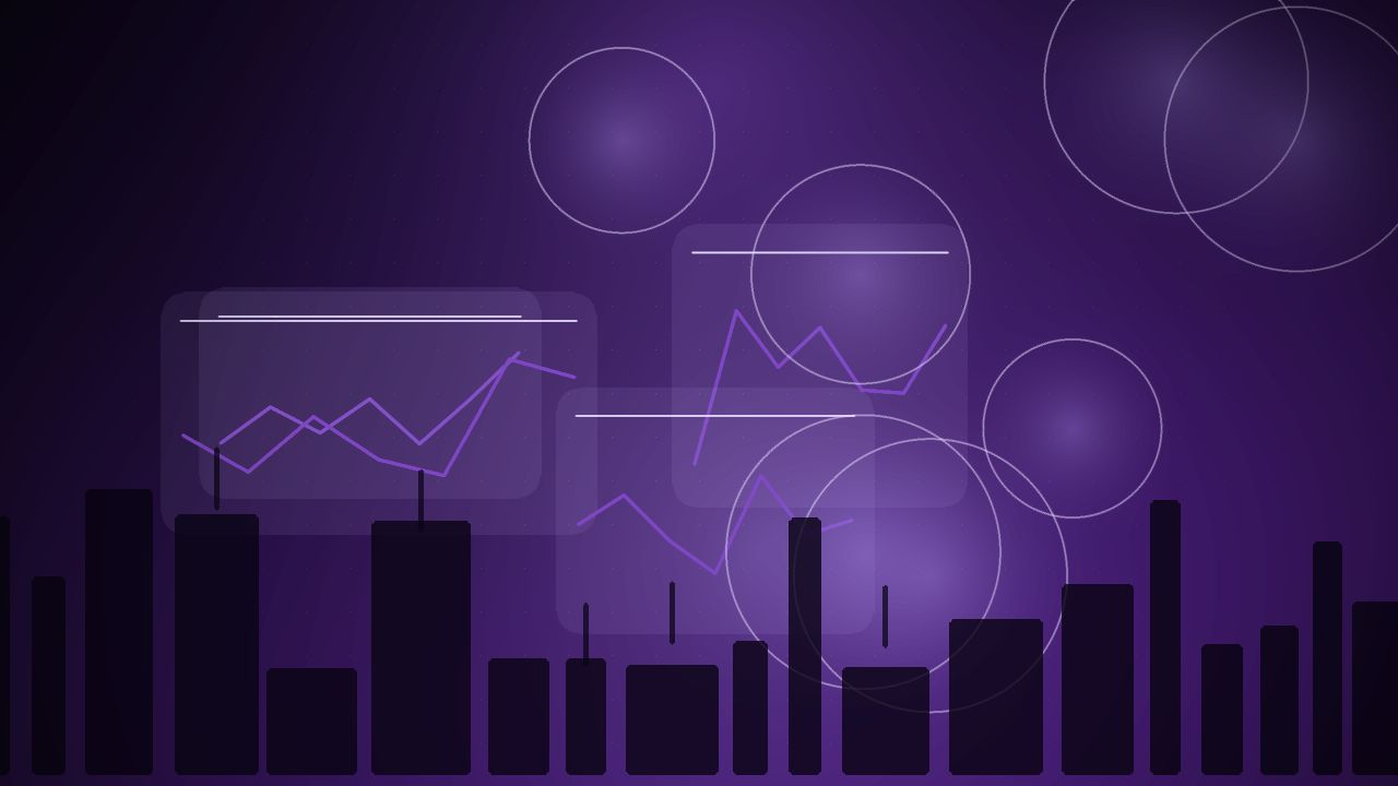 Top 10 Best SaaS Companies in Buffalo