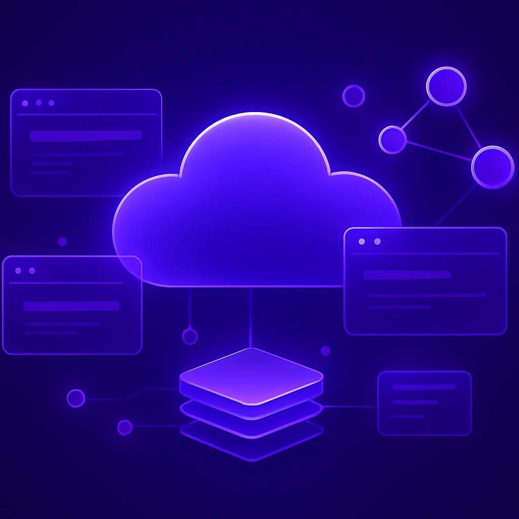 Top 10 Best SaaS Companies in Bulgaria