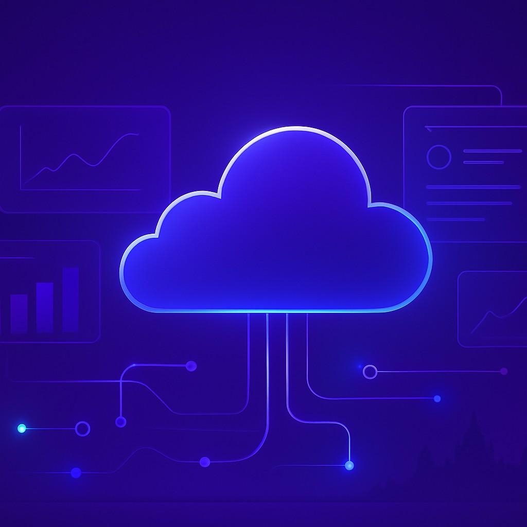 Top 10 Best SaaS Companies in Cambodia