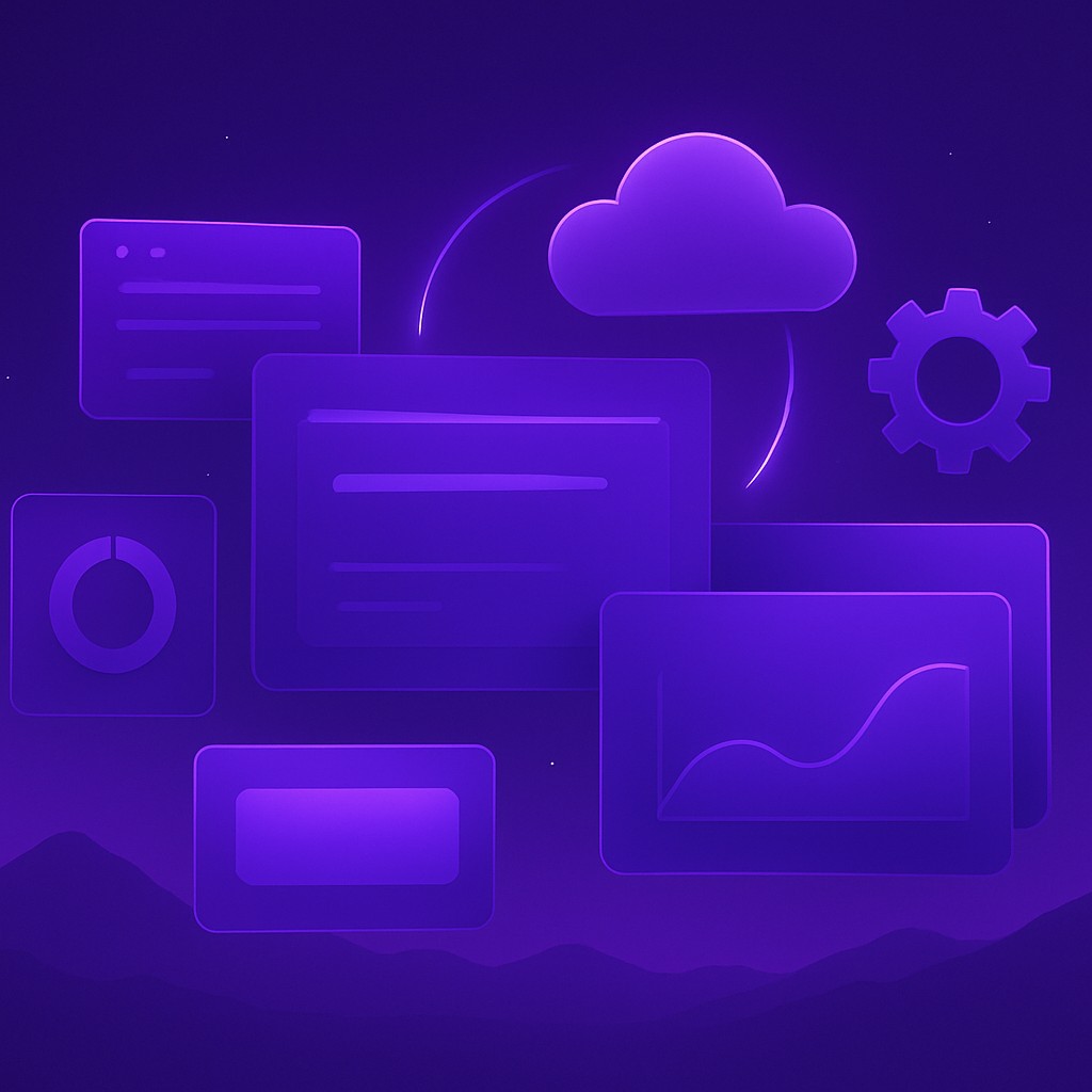 Top 10 Best SaaS Companies in Chile