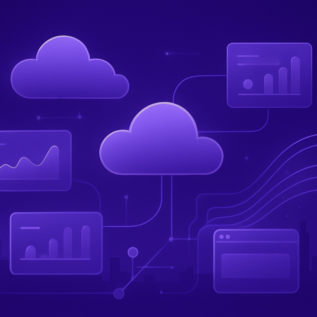 Top 10 Best SaaS Companies in Colombia