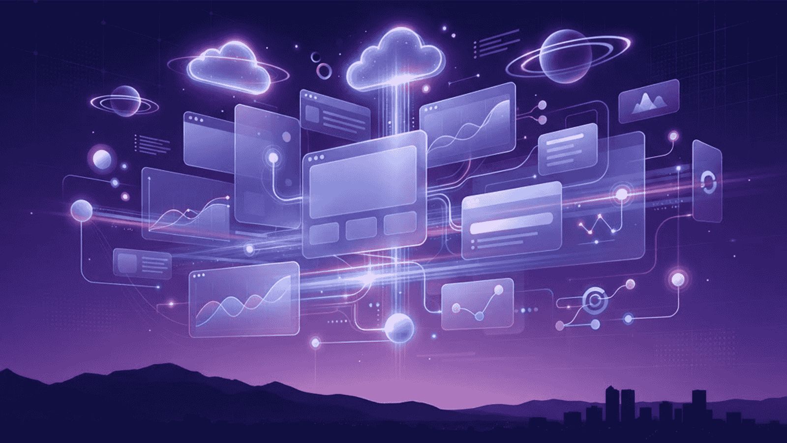 Top 10 Best SaaS Companies in Colorado Springs