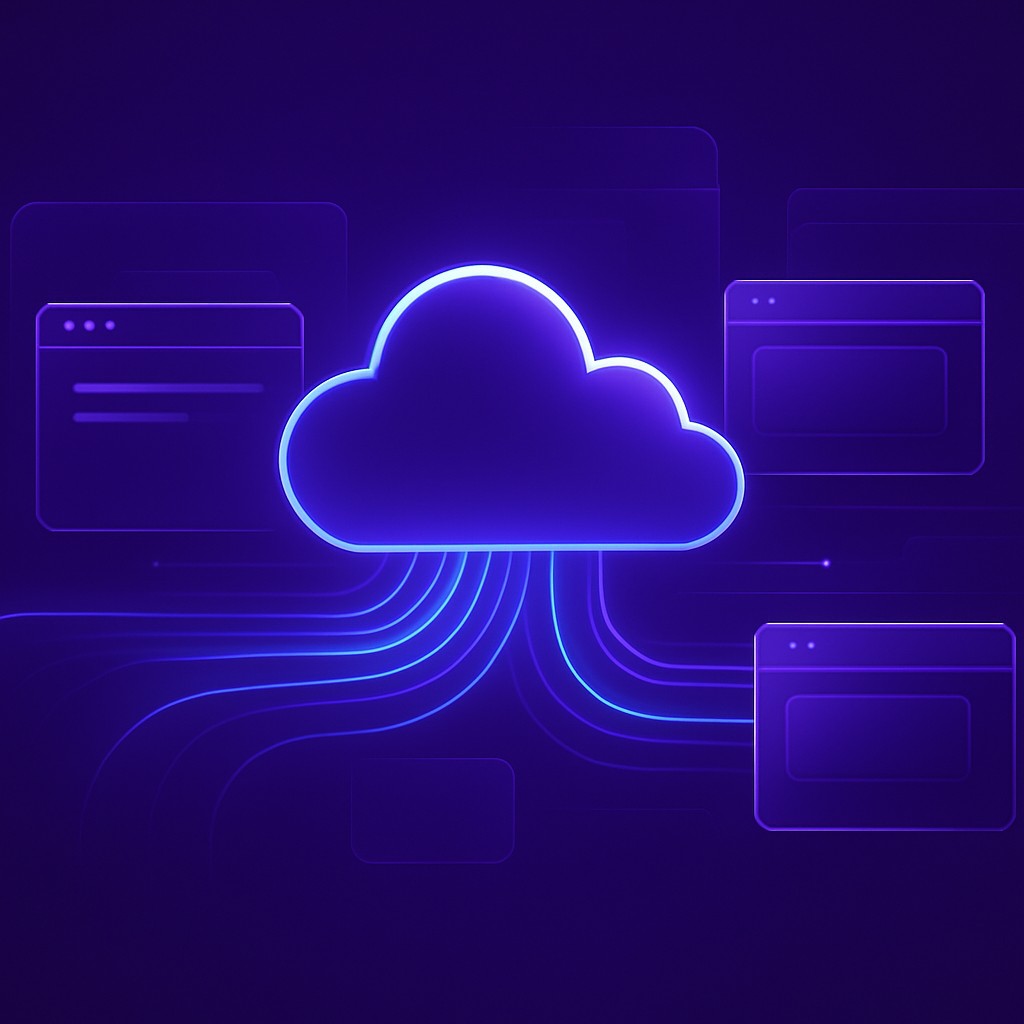 Top 10 Best SaaS Companies in Côte d'Ivoire
