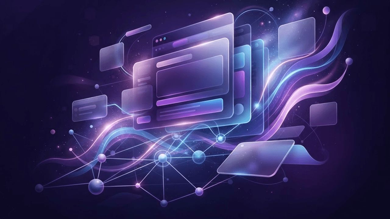 Top 10 Best SaaS Companies in Denton