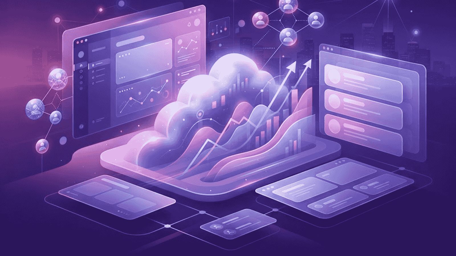 Top 10 Best SaaS Companies in Durham