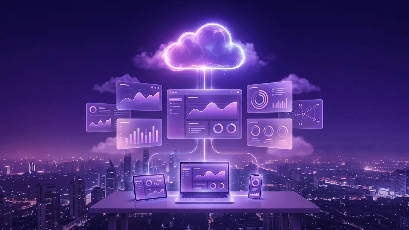 Top 10 Best SaaS Companies in Elizabeth