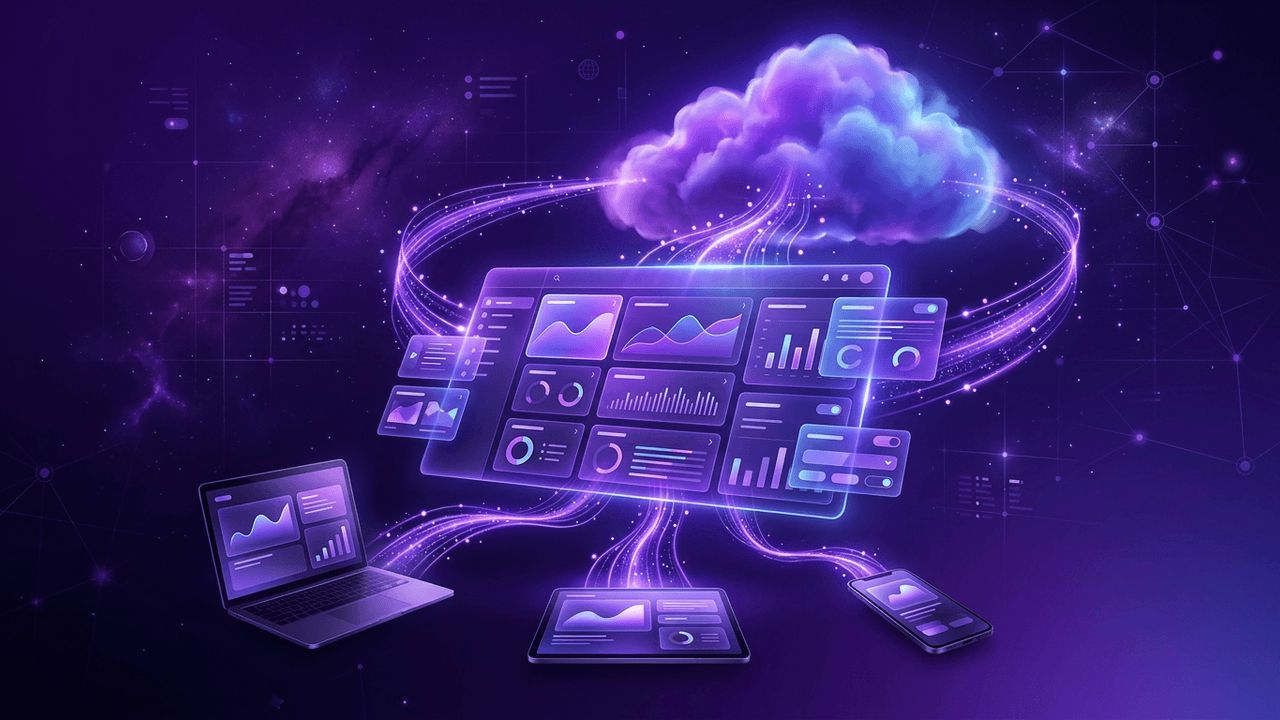 Top 10 Best SaaS Companies in Fairfield