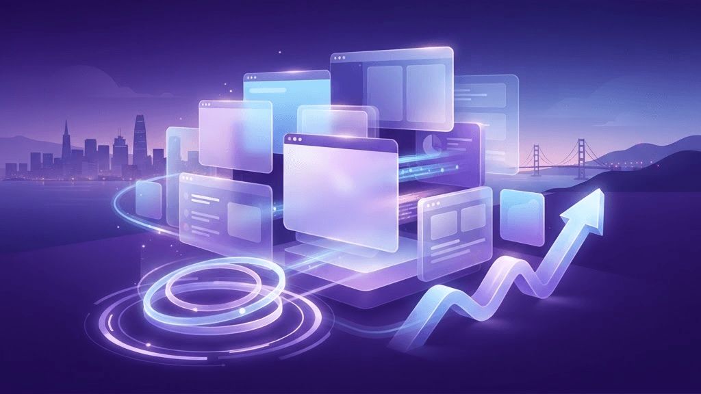 Top 10 Best SaaS Companies in Fremont