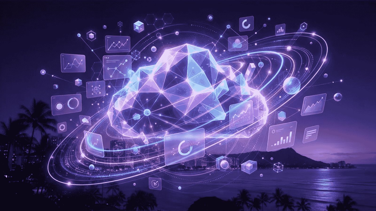 Top 10 Best SaaS Companies in Honolulu
