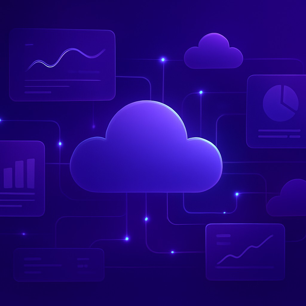 Top 10 Best SaaS Companies in Hungary