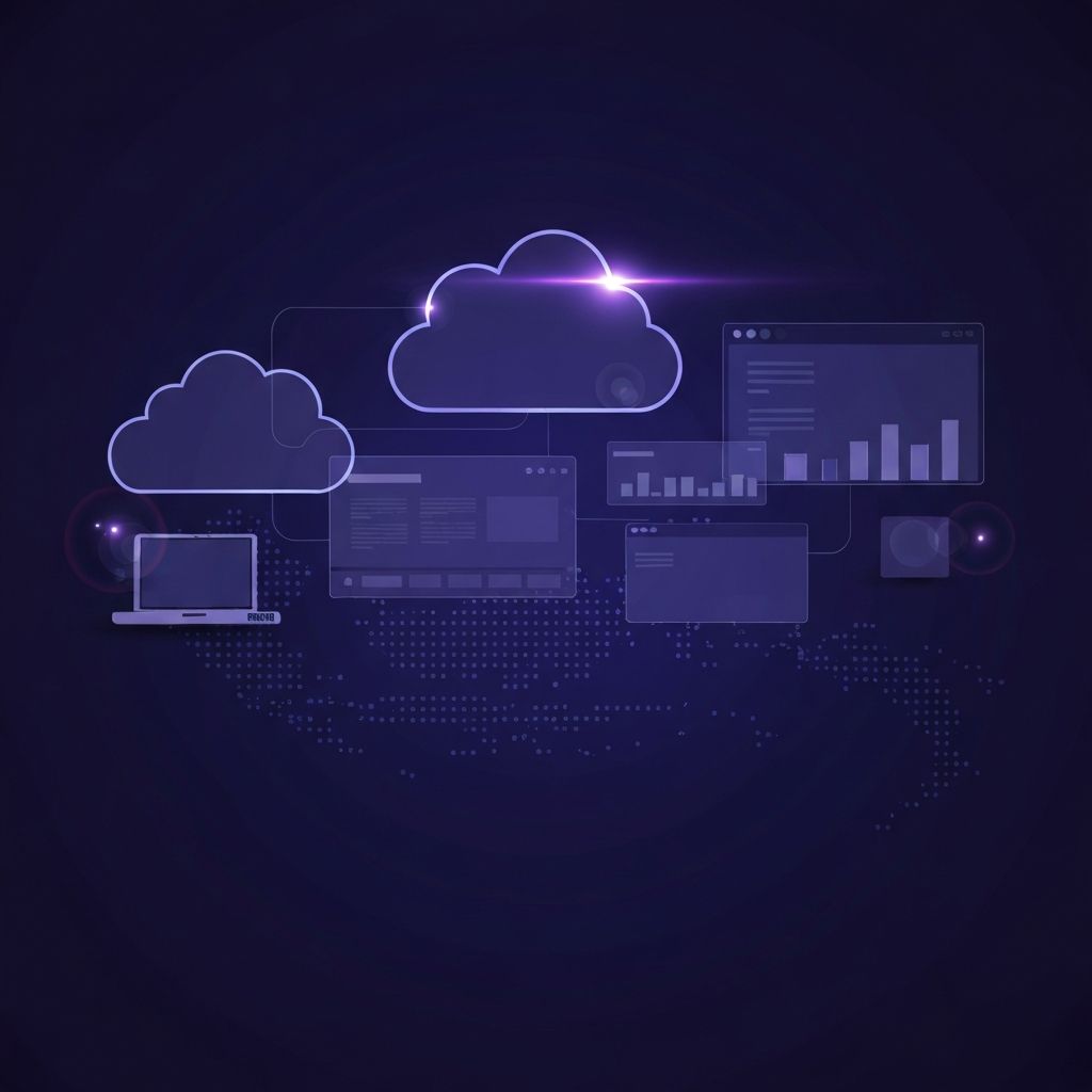 Top 10 Best SaaS Companies in Indonesia