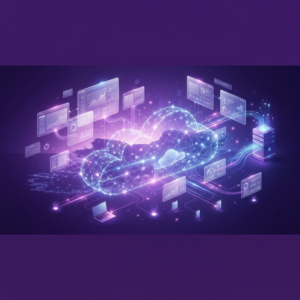 Top 10 Best SaaS Companies in Ireland