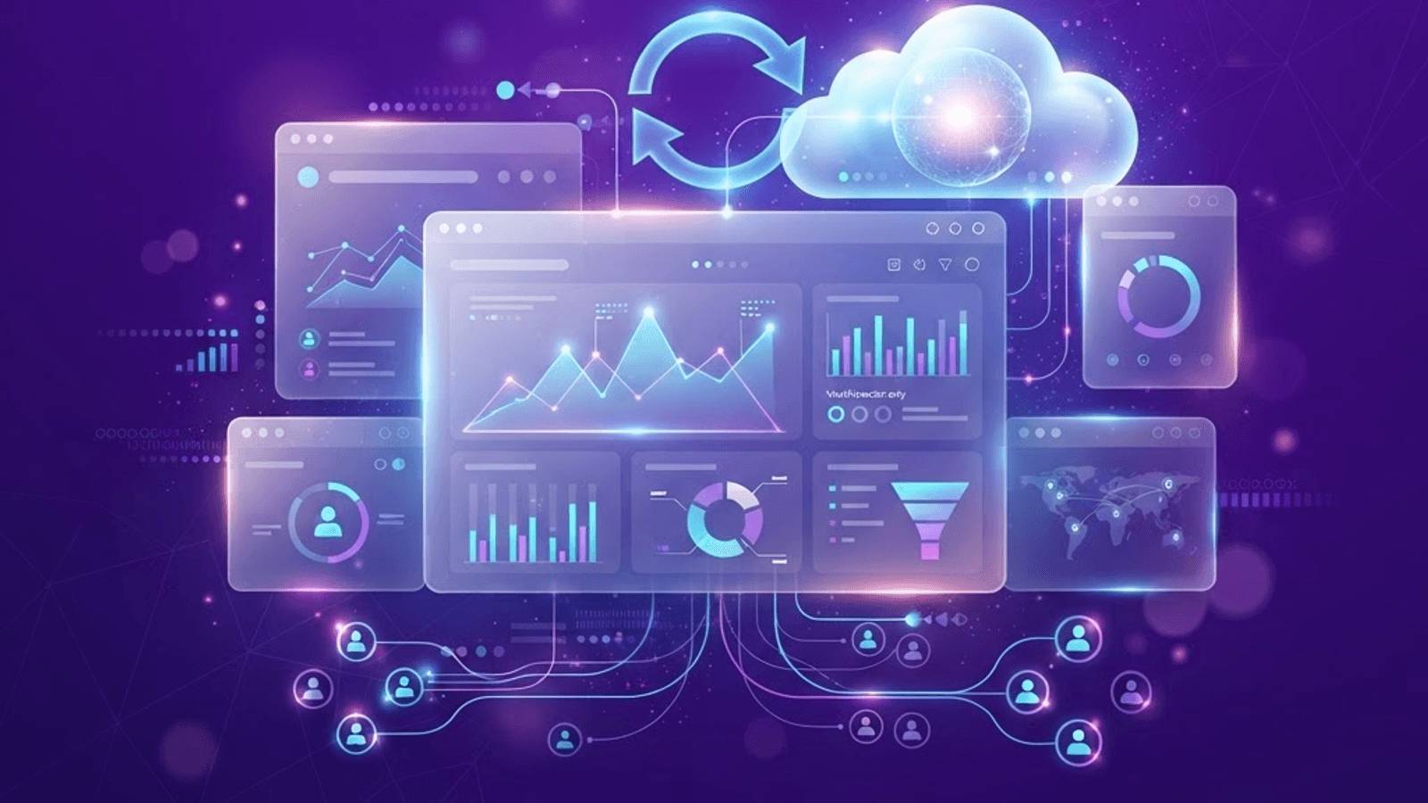 Top 10 Best SaaS Companies in Joliet