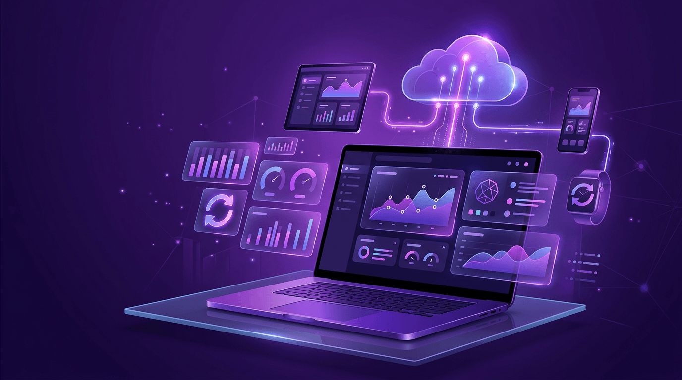 Top 10 Best SaaS Companies in Lafayette