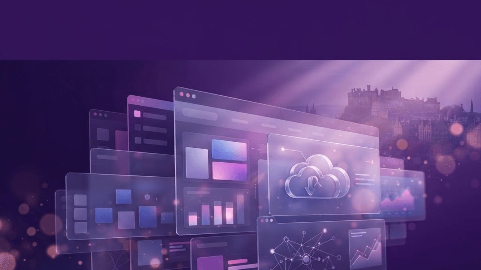 Top 10 Best SaaS Companies in Lancaster