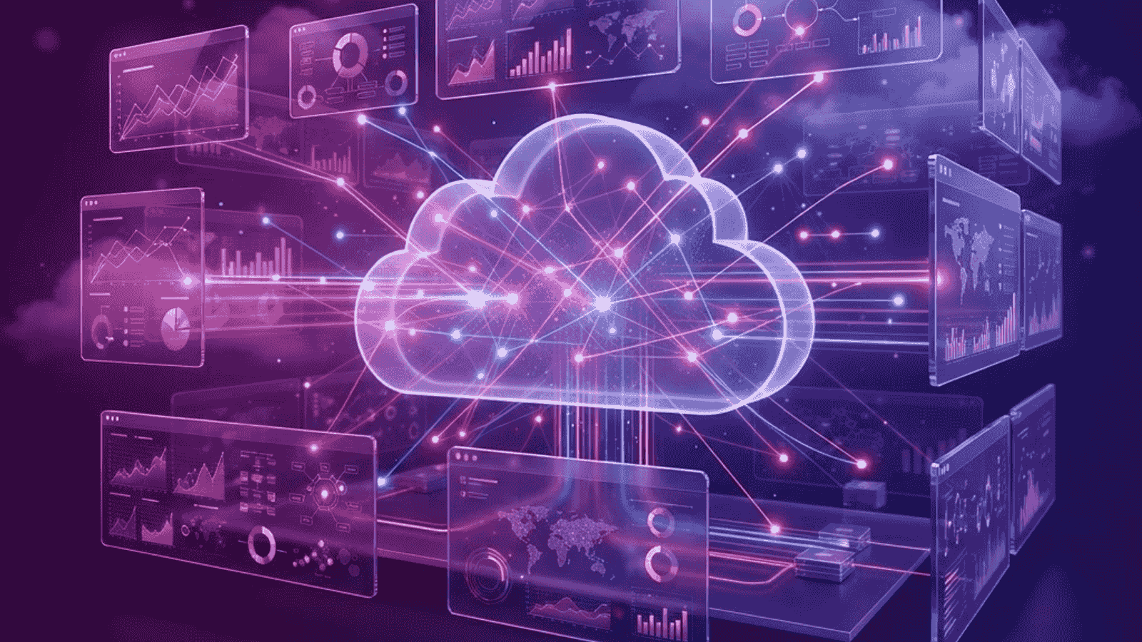 Top 10 Best SaaS Companies in Lexington