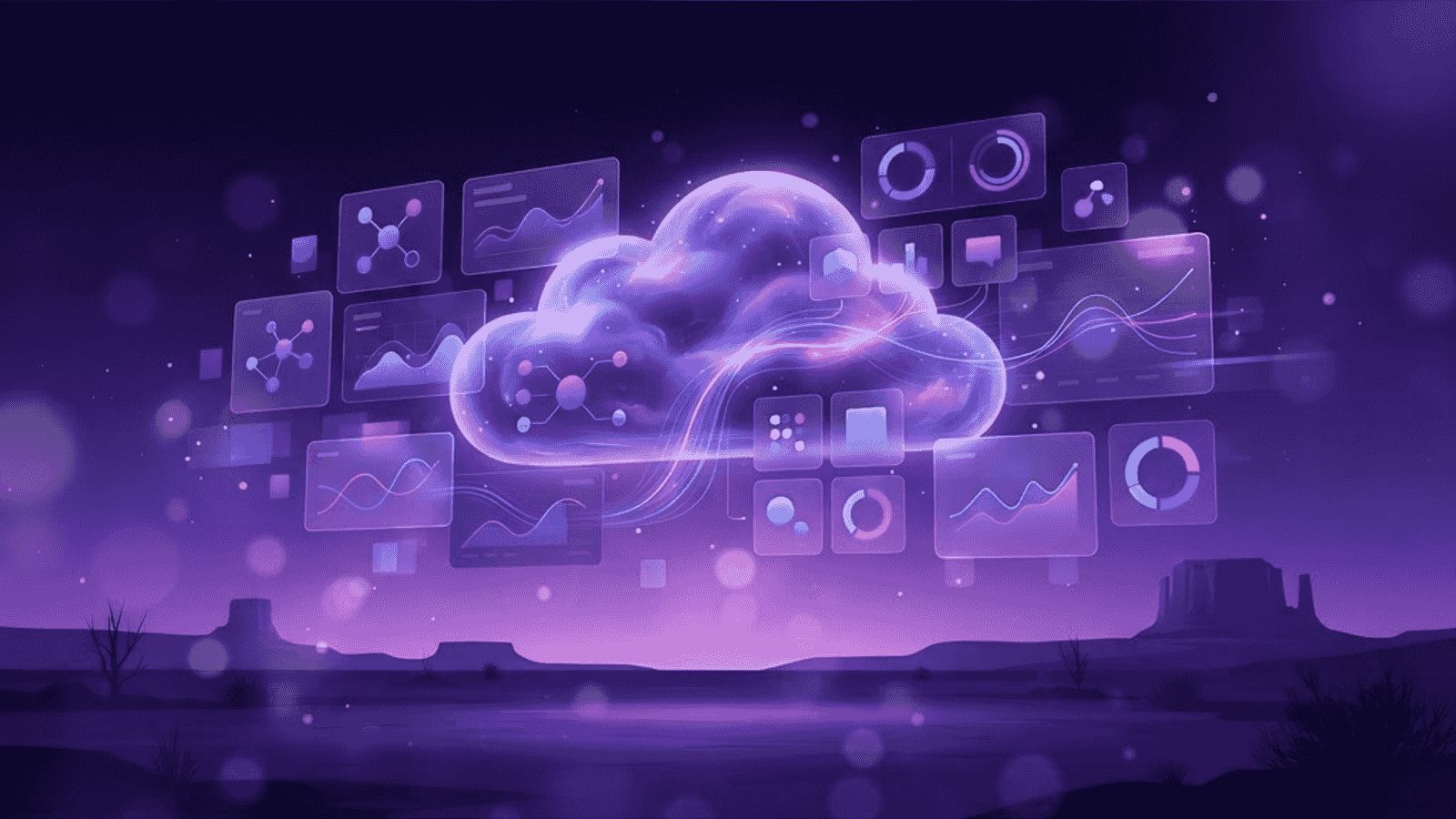 Top 10 Best SaaS Companies in Lubbock