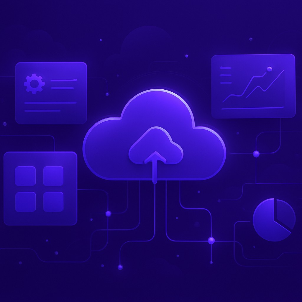 Top 10 Best SaaS Companies in Mali