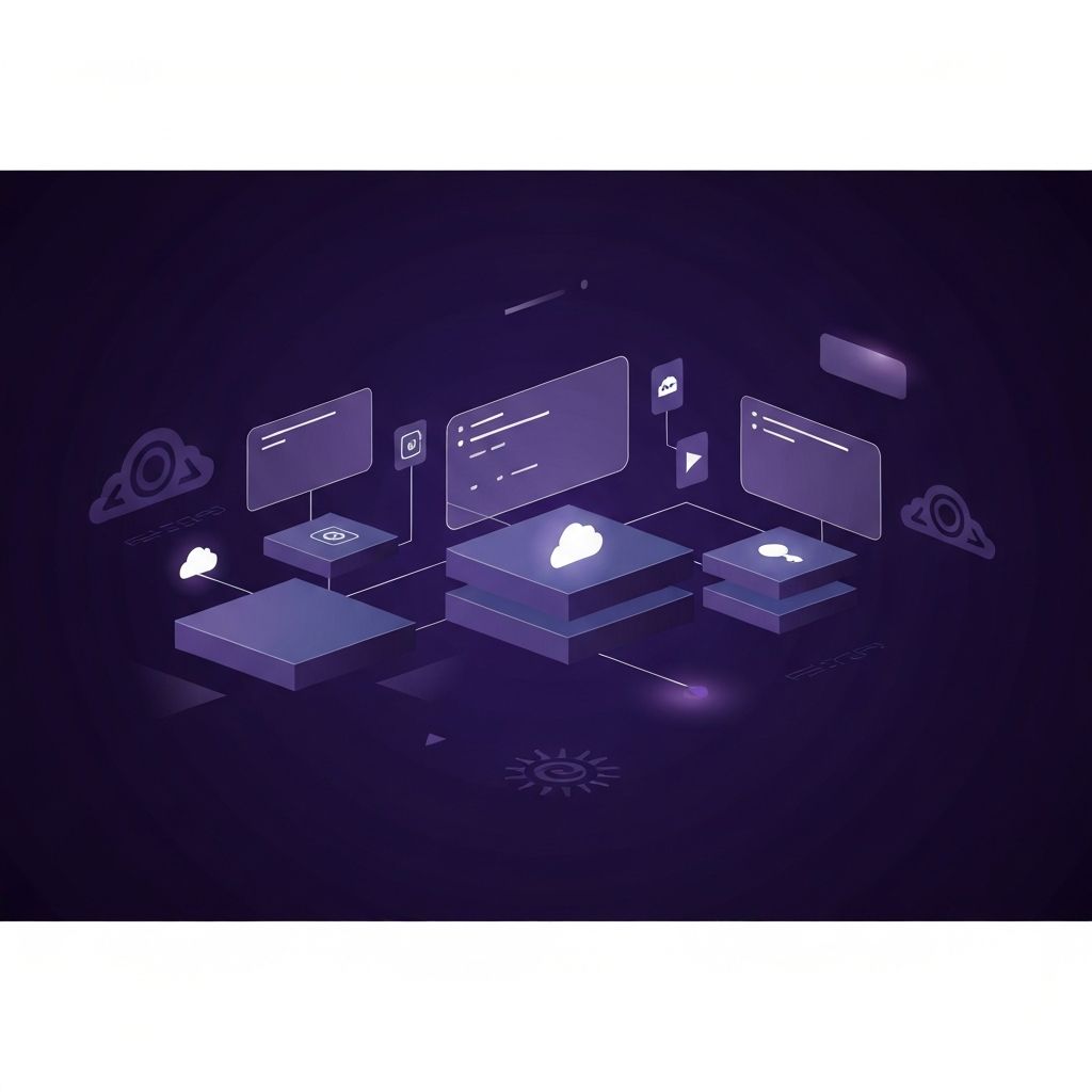 Top 10 Best SaaS Companies in Mexico