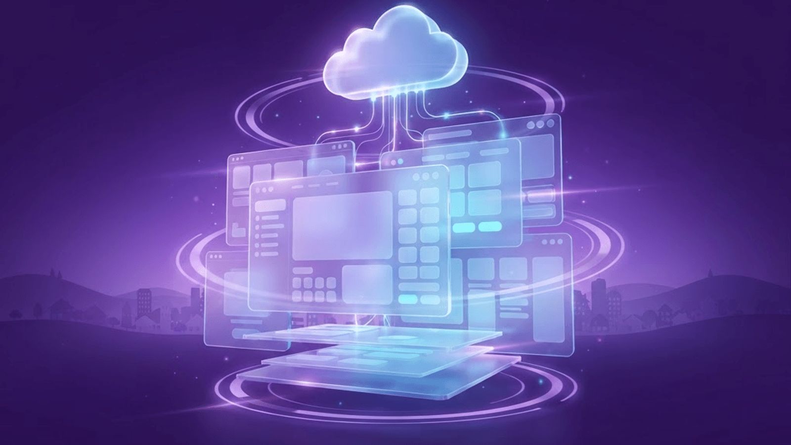 Top 10 Best SaaS Companies in Moreno Valley