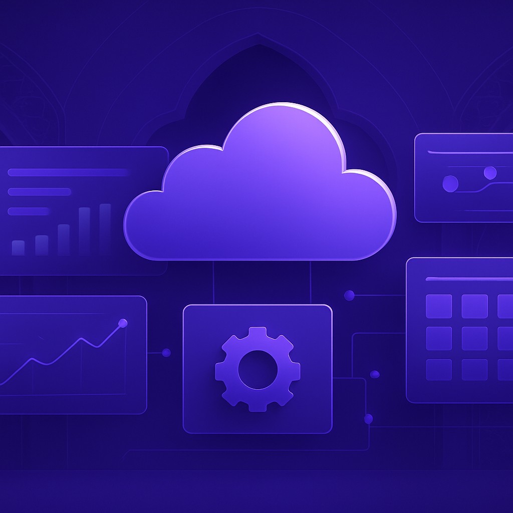 Top 10 Best SaaS Companies in Morocco