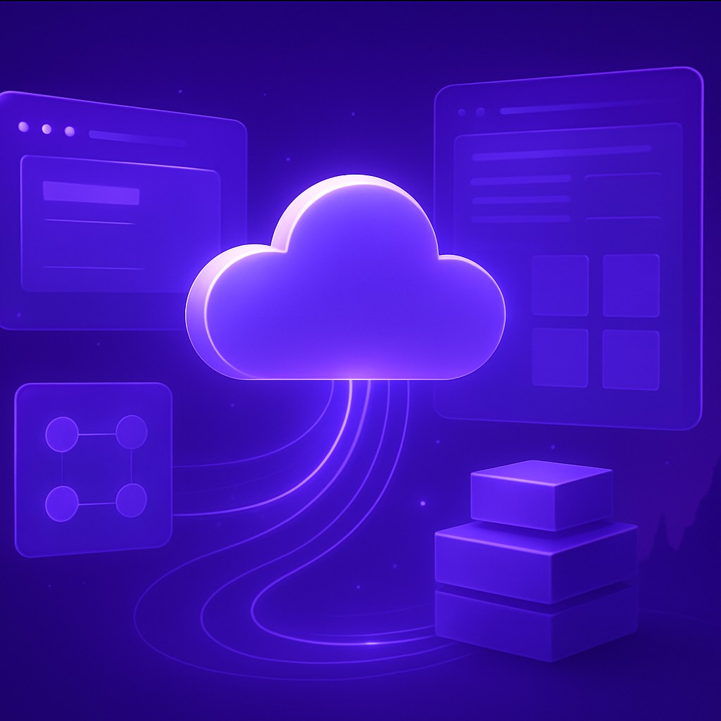 Top 10 Best SaaS Companies in Myanmar