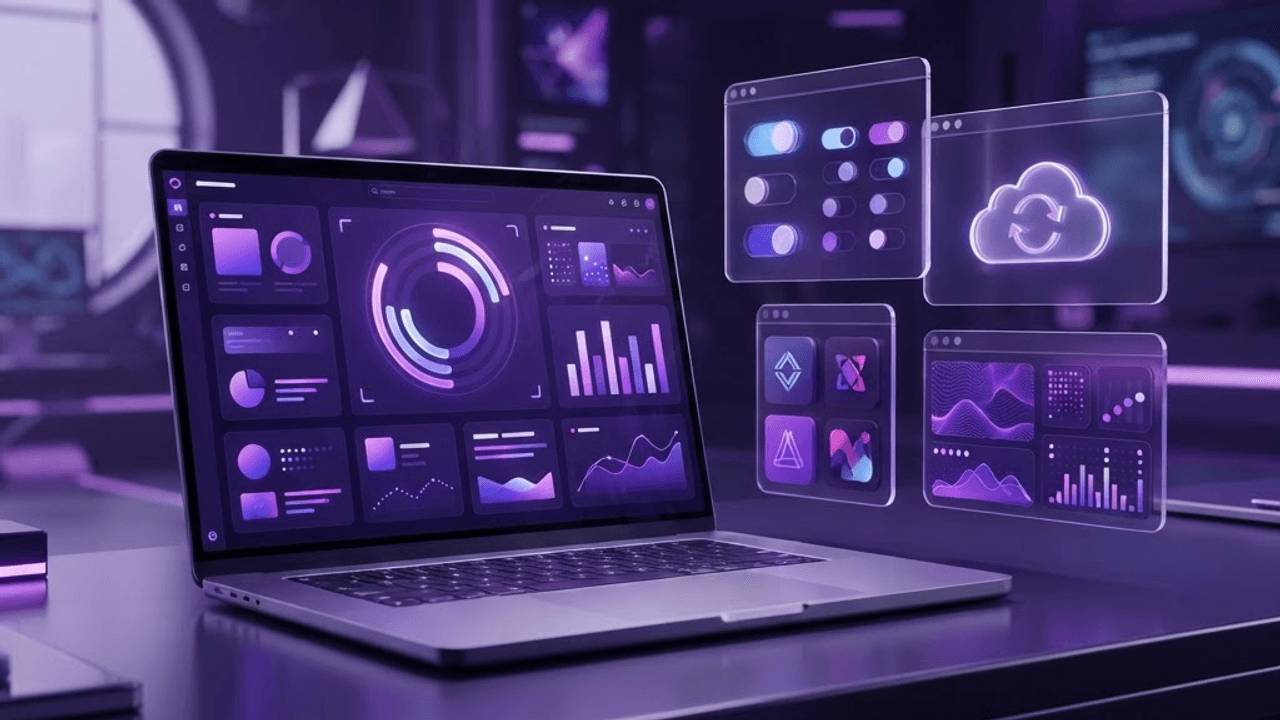 Top 10 Best SaaS Companies in Naperville