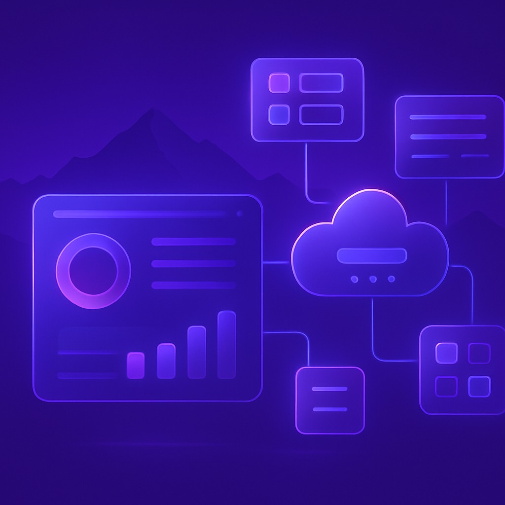 Top 10 Best SaaS Companies in Nepal