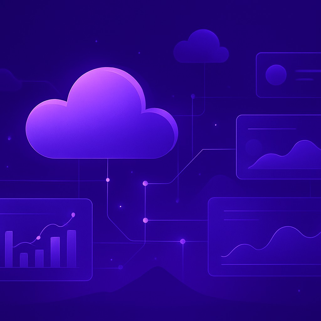 Top 10 Best SaaS Companies in Nicaragua