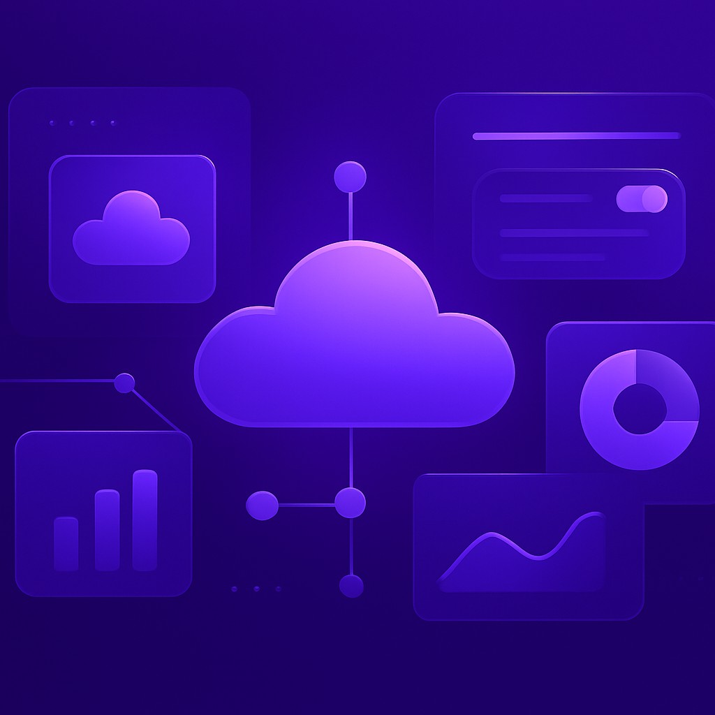 Top 10 Best SaaS Companies in Niger