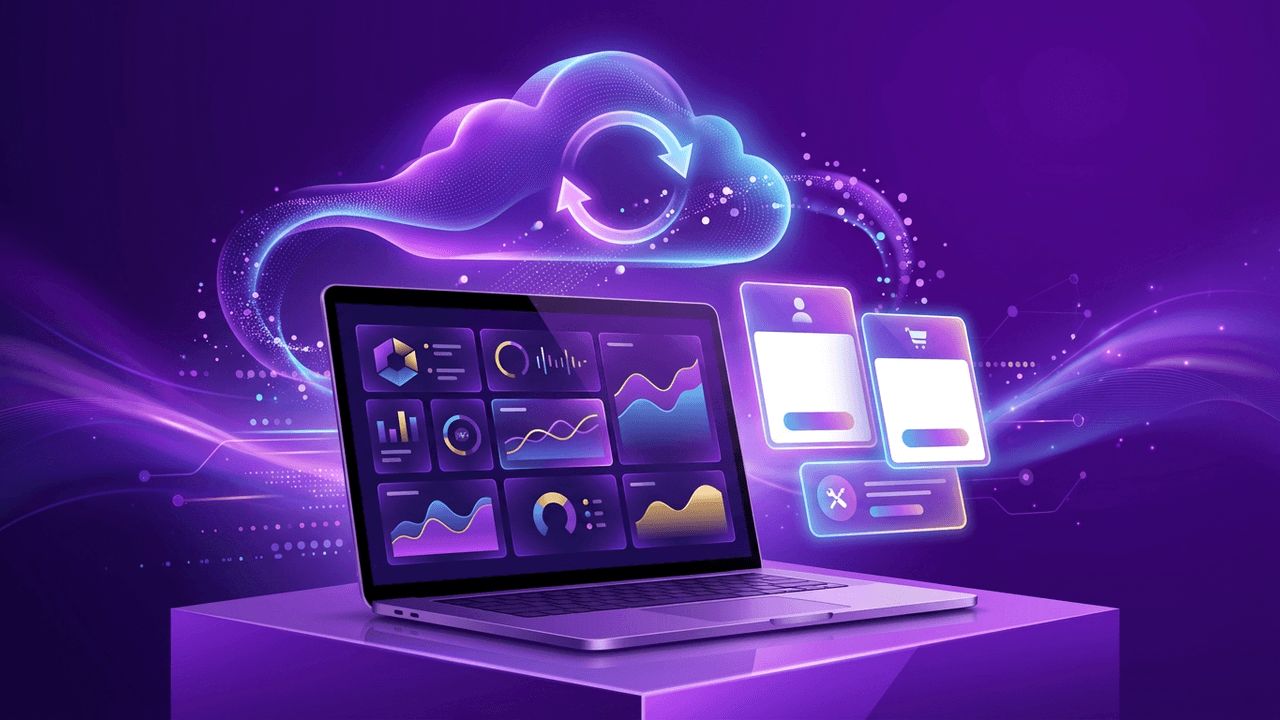 Top 10 Best SaaS Companies in Norman