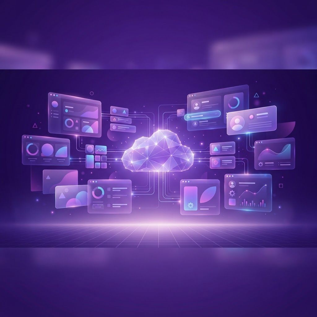 Top 10 Best SaaS Companies in Oxnard