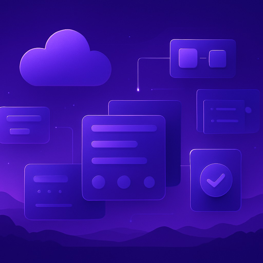 Top 10 Best SaaS Companies in Paraguay