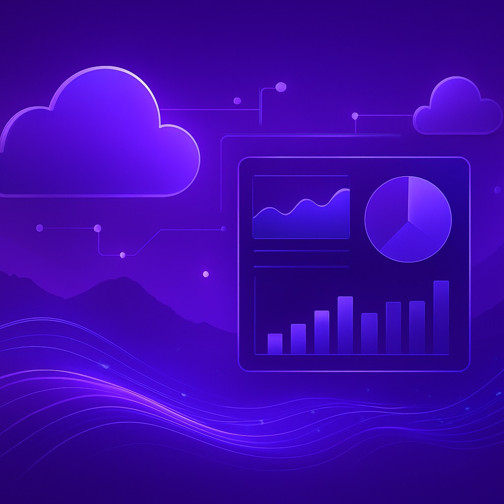 Top 10 Best SaaS Companies in Peru