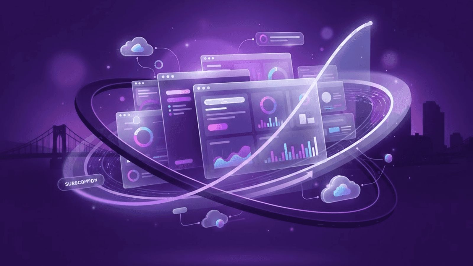 Top 10 Best SaaS Companies in Pittsburgh