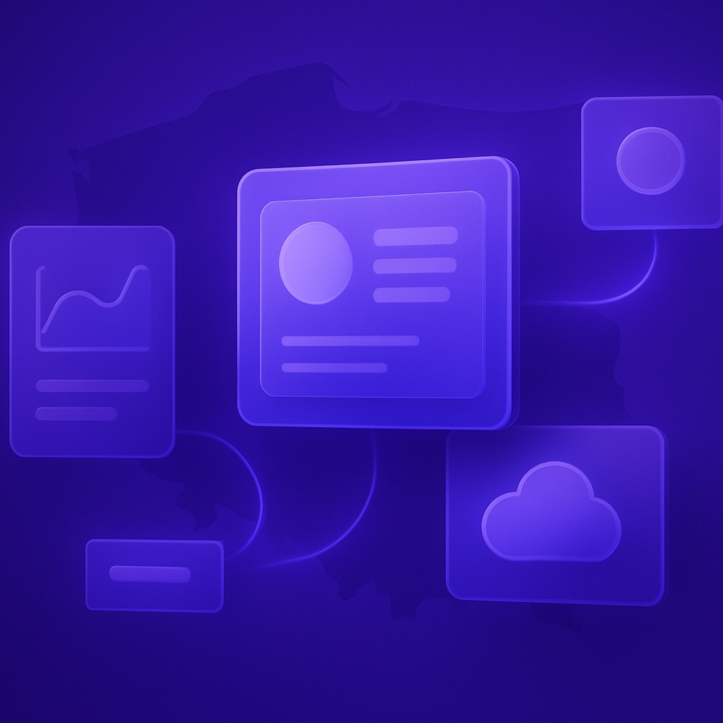 Top 10 Best SaaS Companies in Poland