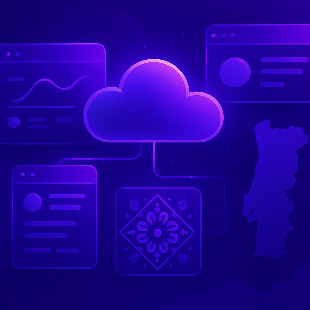Top 10 Best SaaS Companies in Portugal