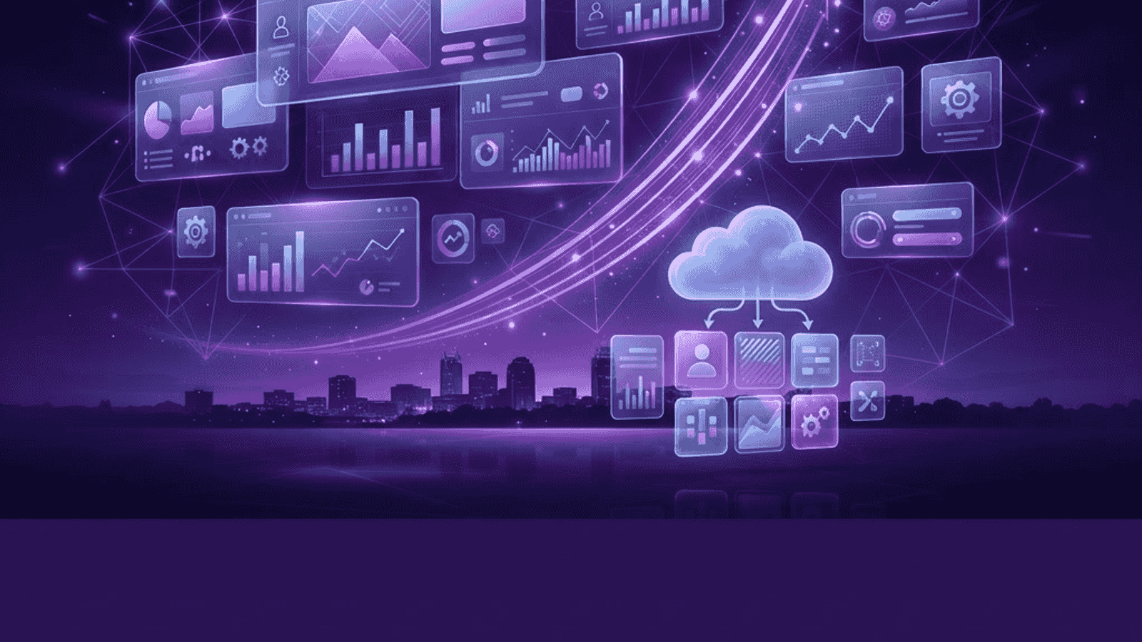 Top 10 Best SaaS Companies in Raleigh